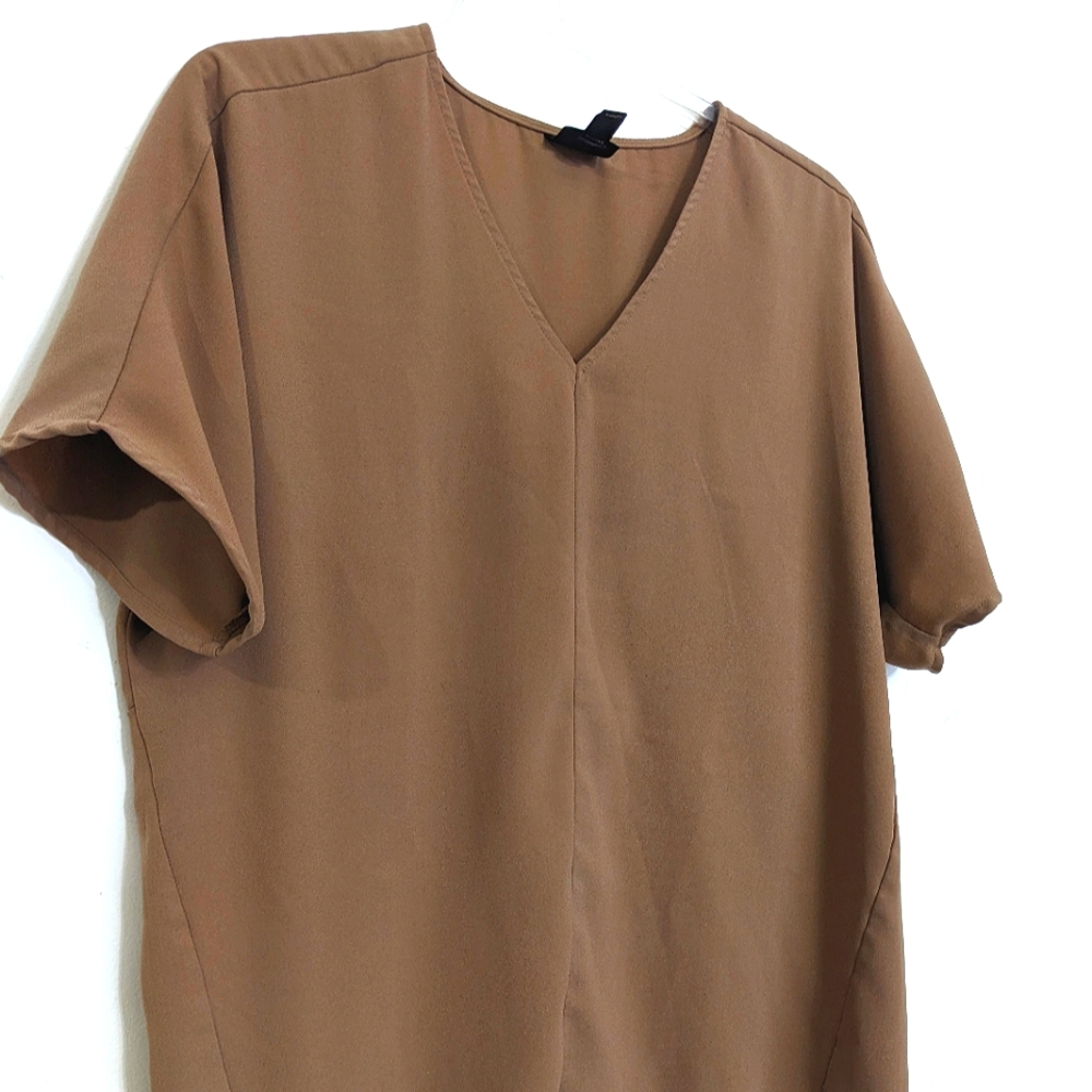Worthington Blouse